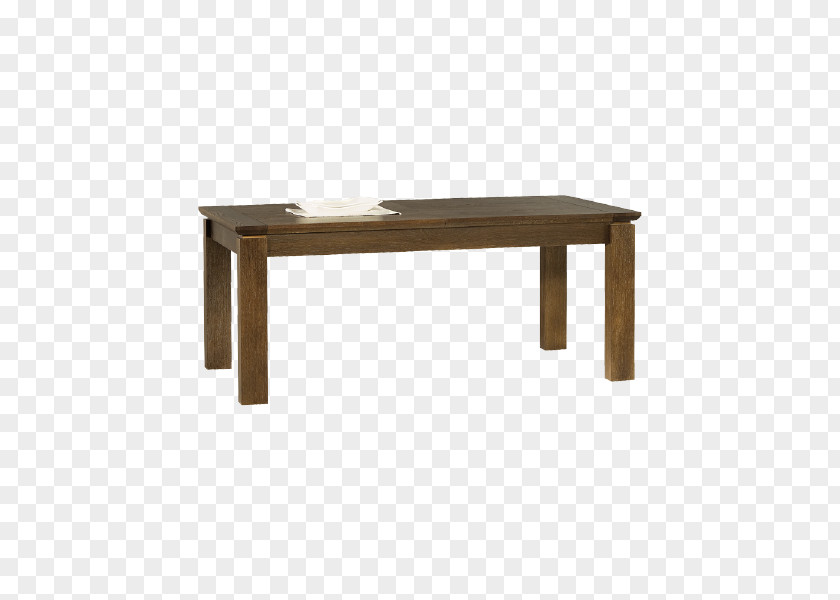 Table Furniture Dining Room Bench Bar Stool PNG
