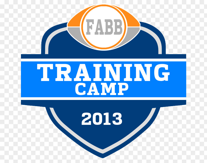 Training Camp NFL Draft Regular Season Buffalo Bills Tennessee Titans PNG