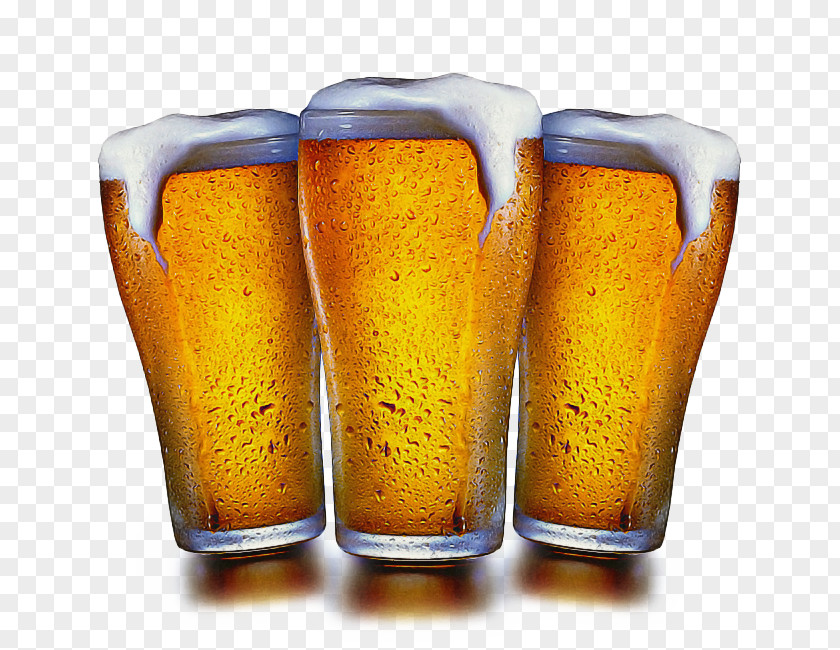 Tumbler Wheat Beer Glass Pint Drinkware Drink PNG