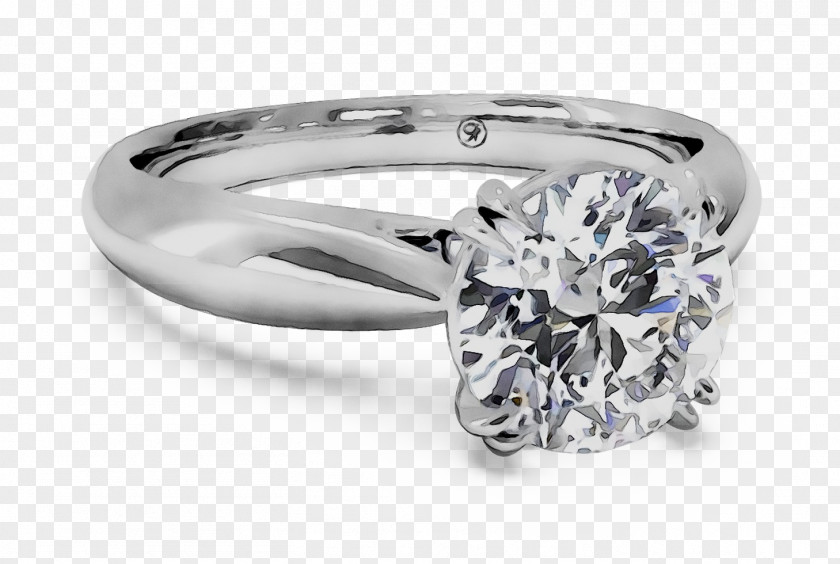 Wedding Ring Silver Jewellery PNG