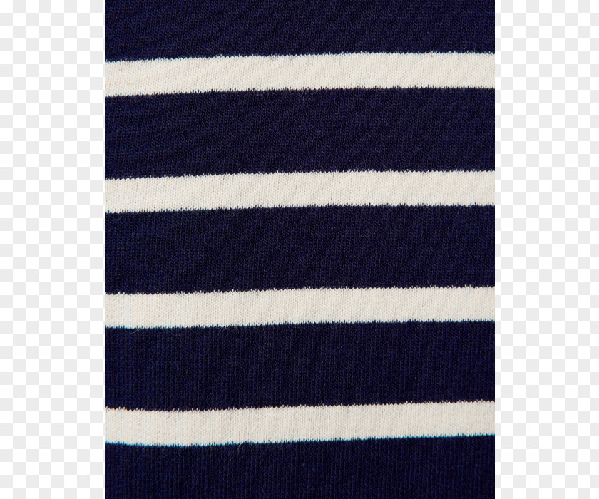 Women's European Border Stripe Line Angle Textile PNG
