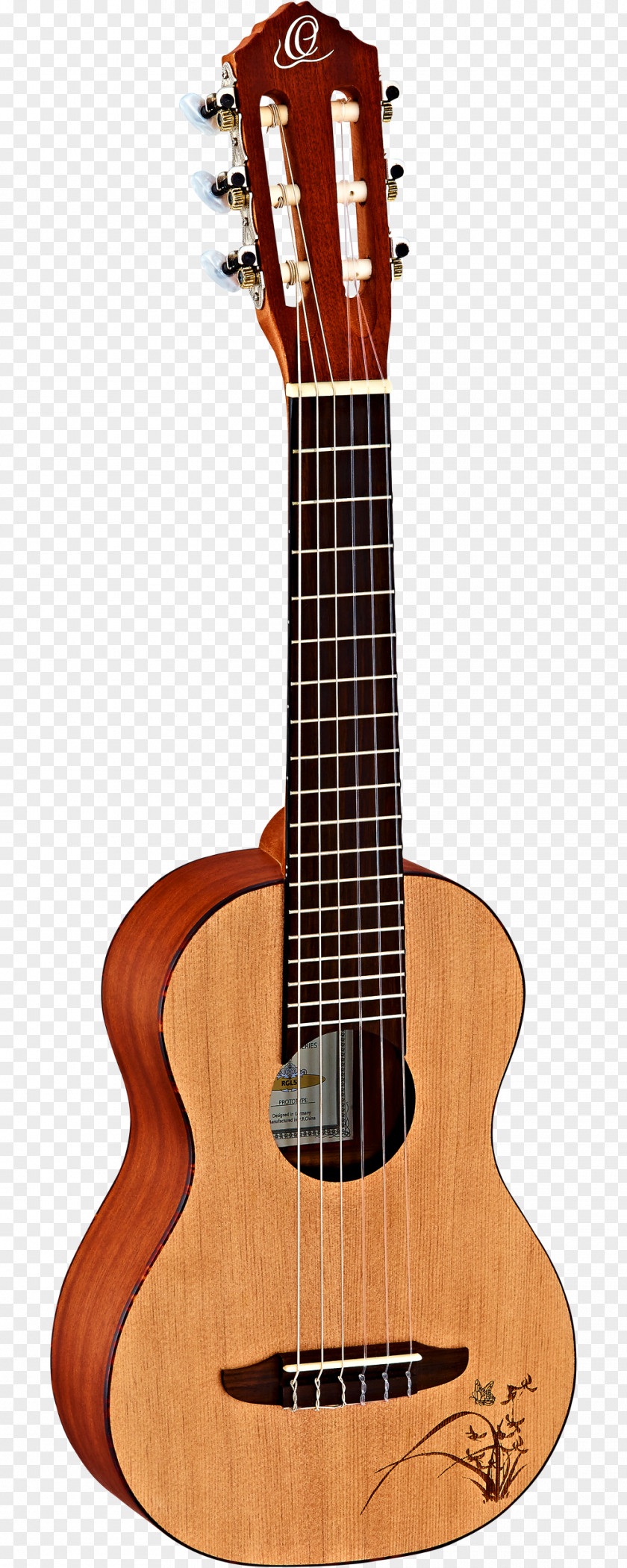 Amancio Ortega Ukulele Guitalele Musical Instruments Classical Guitar PNG