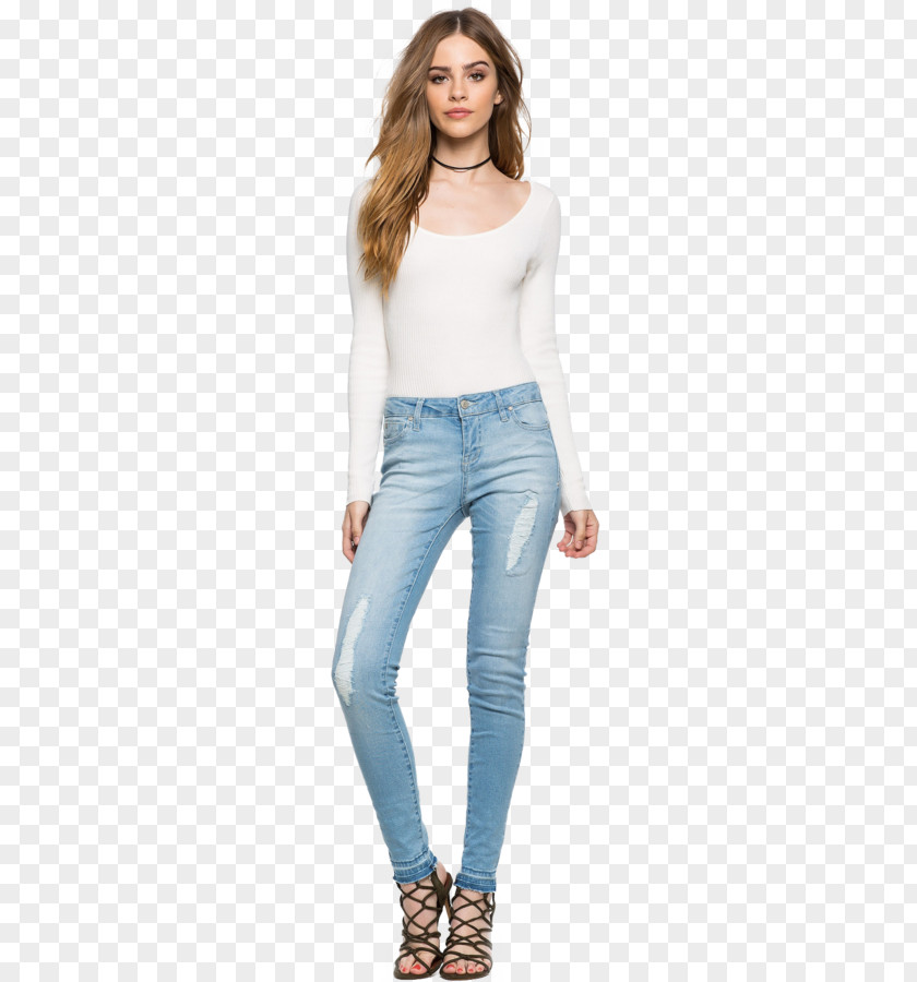 Amber Clothing Jeans Pants Sleeve PNG