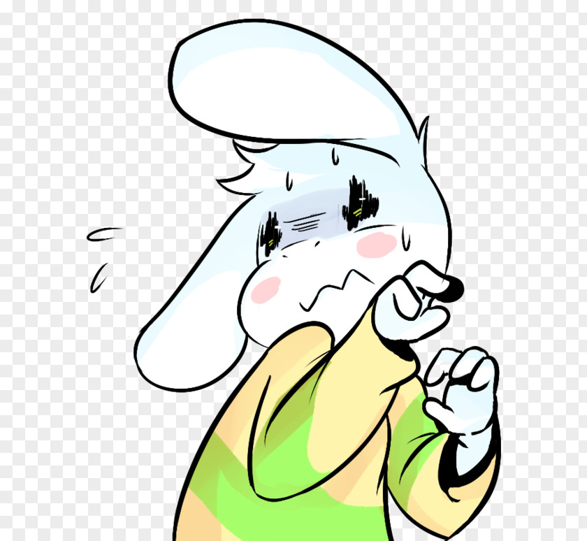 Asriel Undertale Fandom Video Games Clip Art PNG