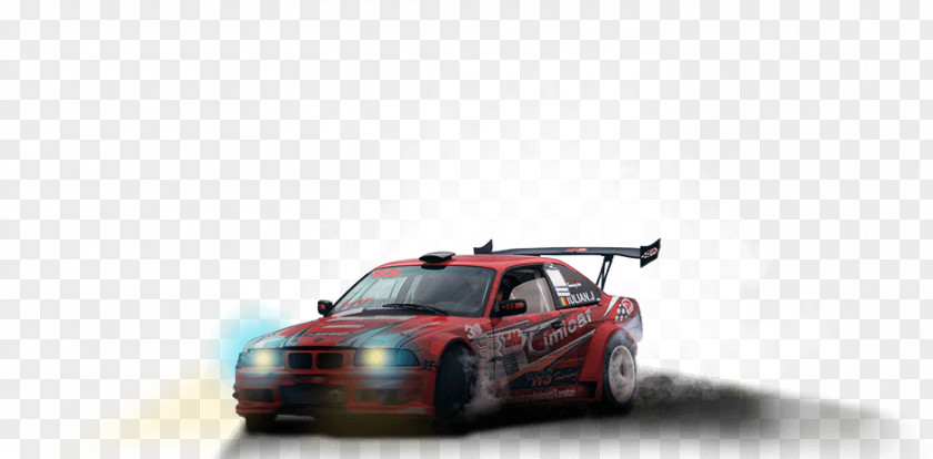 Auto Drift World Rally Championship Car Group B Rallycross PNG