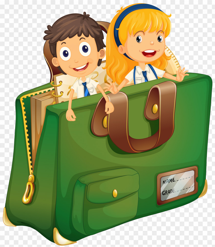Backpack Royalty-free Clip Art PNG