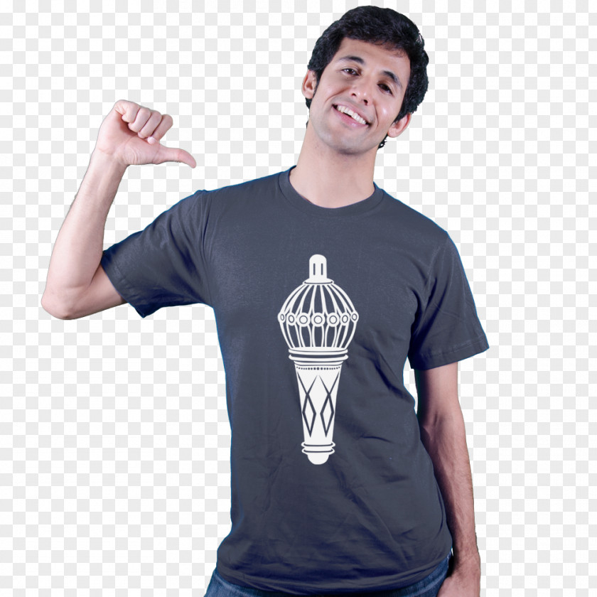 Bajrang Bali T-shirt Salman Khan Bajrangi Bhaijaan Sleeve PNG