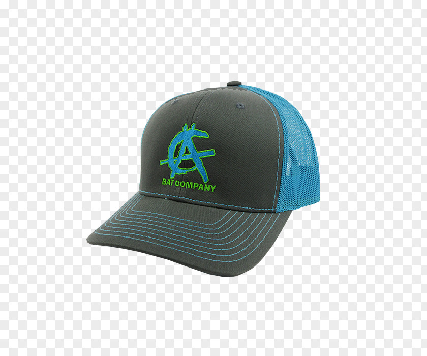 Baseball Cap Hat Brand Anarchism PNG