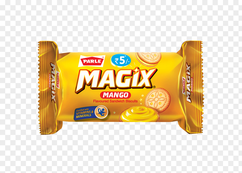 Biscuit Marie Parle-G Parle Products Biscuits PNG