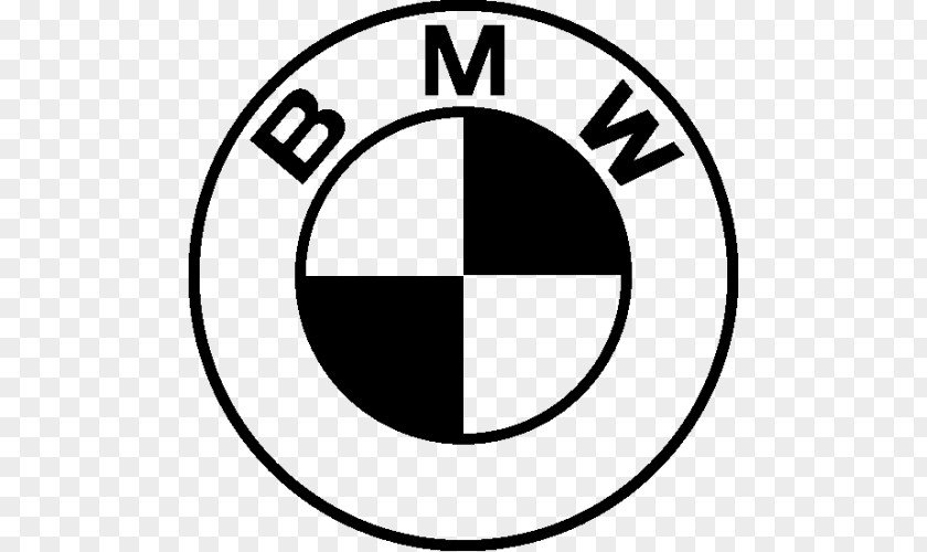 Bmw Vector BMW 5 Series Car X1 Logo PNG