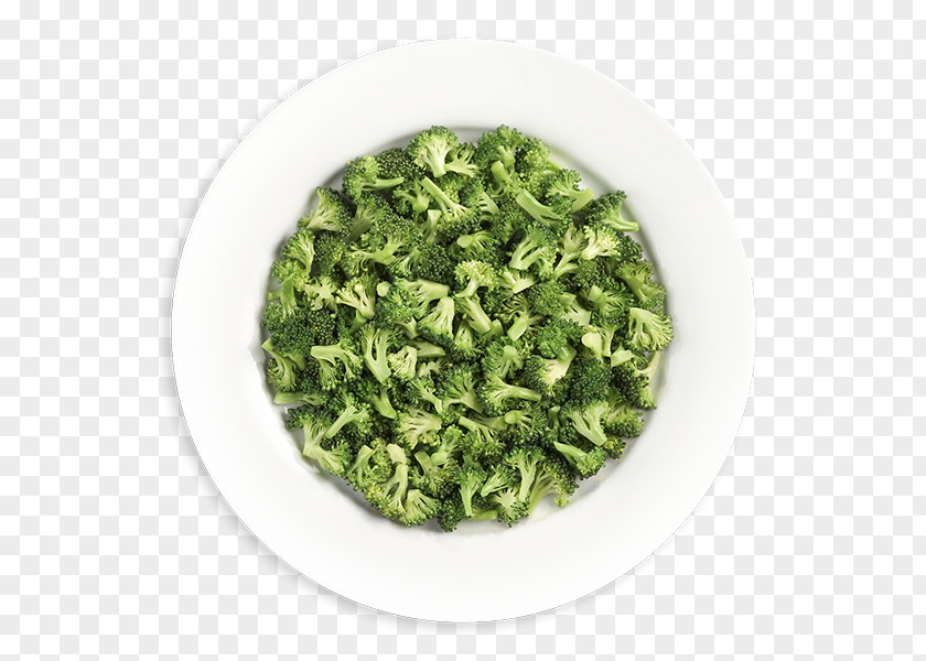 Broccoli Vegetarian Cuisine Frozen Vegetables Food PNG