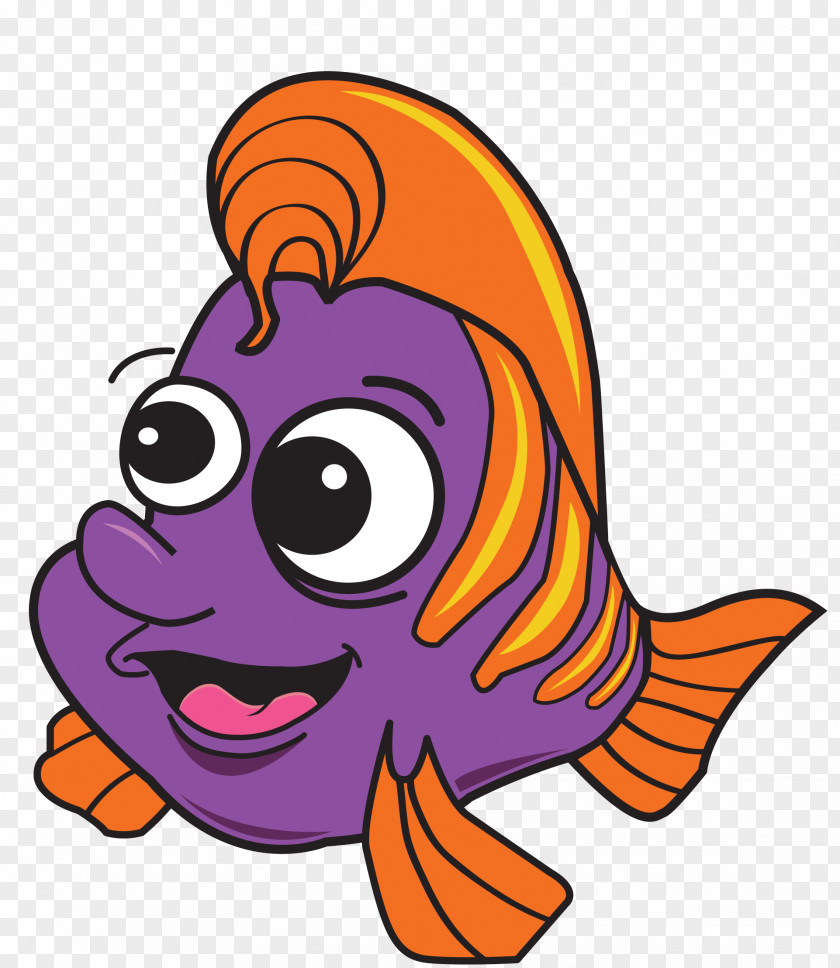 Cartoon Child Swimming Clip Art PNG