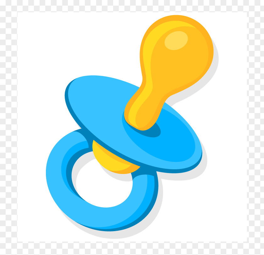Child Pacifier Infant PNG