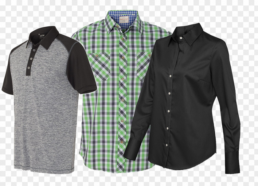 Clothing Promotion Dress Shirt T-shirt Sleeve PNG