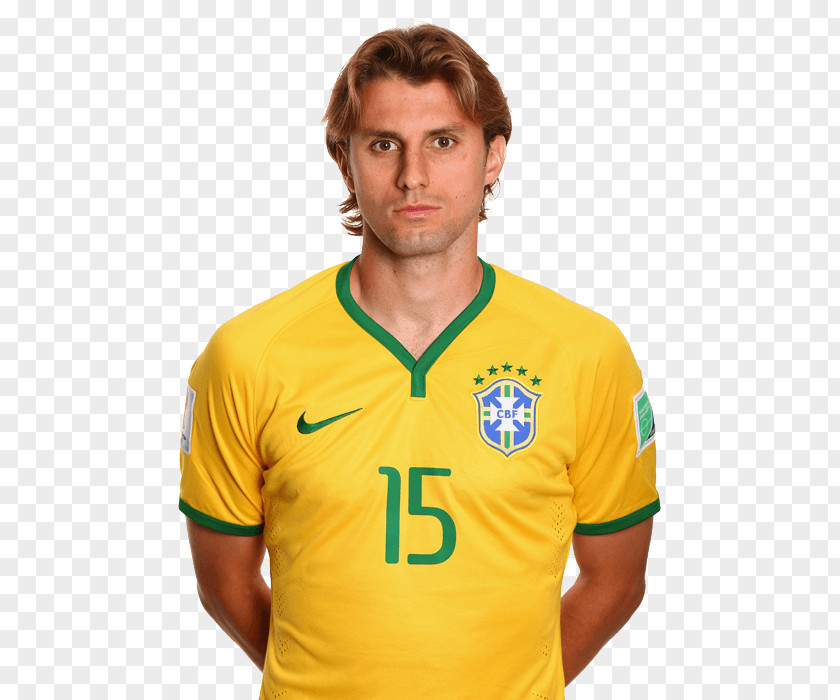 Copa Do Mundo Brasil Bernard 2014 FIFA World Cup Brazil National Football Team 2018 PNG