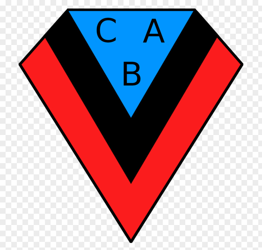 Football Primera B Nacional Copa Argentina Club Almagro Guillermo Brown De Puerto Madryn Agropecuario Argentino PNG
