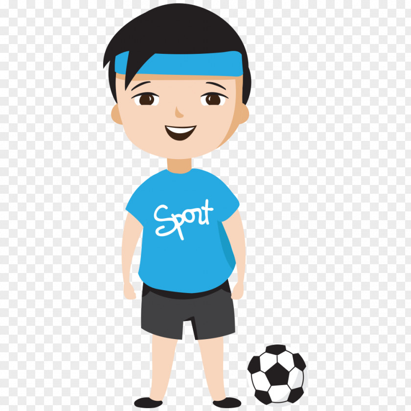 Footballdeco Clip Art Football Tennis Sports Drawing PNG