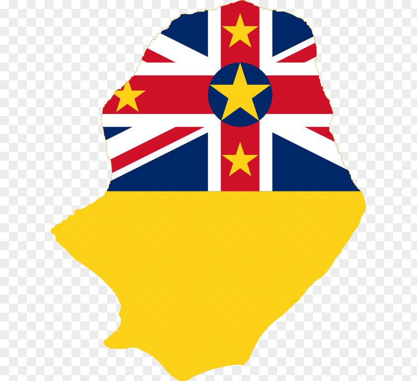 Global Map Flag Of Niue Cook Islands The United Kingdom PNG