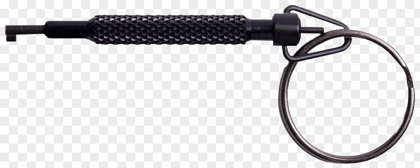 Handcuffs Smith & Wesson Legcuffs Key Detention PNG