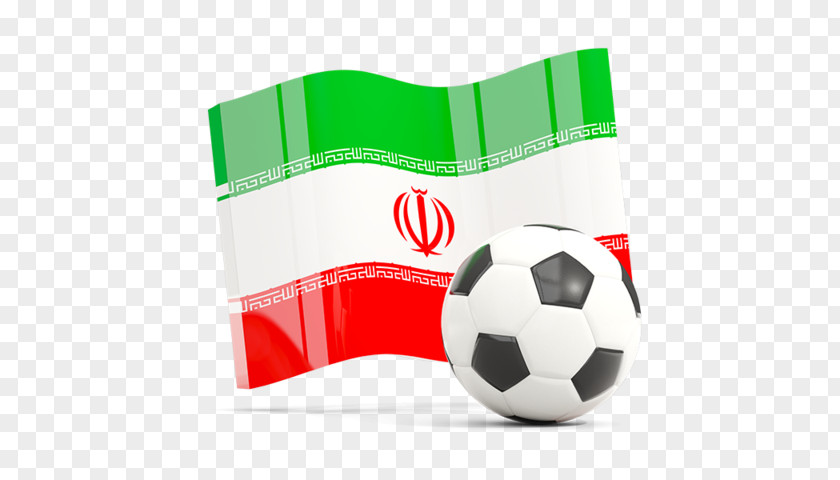 Iran Soccer Flag Of Croatia Lebanon National Stock Photography PNG