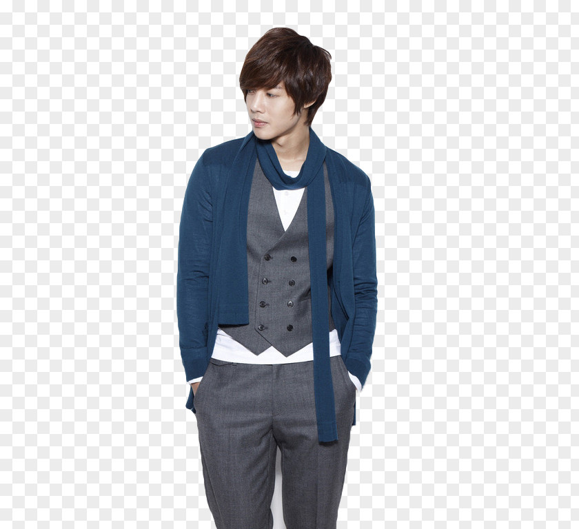 Jae Kim Hyun-joong Boys Over Flowers South Korea SS501 Actor PNG