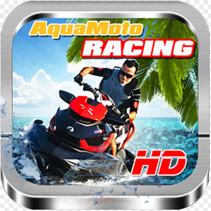 Jet Ski Heroes Of Bowling Android 3D Ultimate PNG