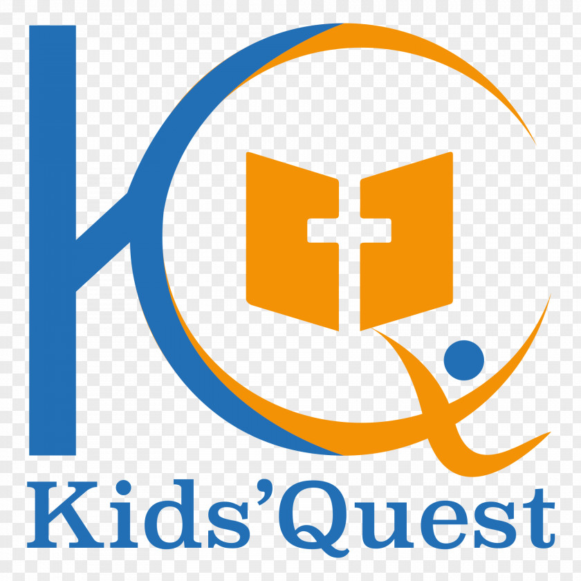 KidsQuest Children's Museum Kindness Bible Love PNG