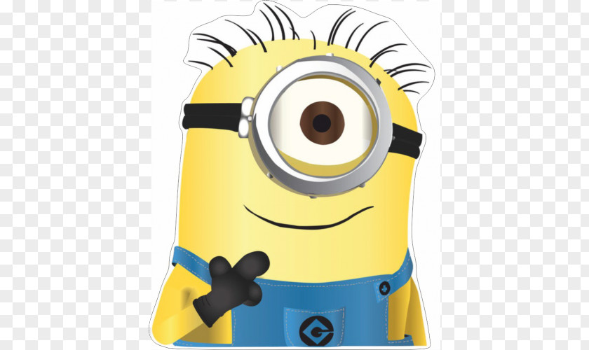 Minions YouTube Despicable Me Clip Art PNG