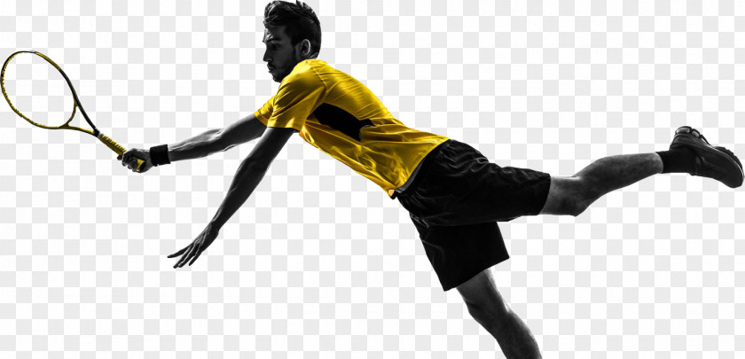 Musculoskeletal Injury Sports Athlete Chiropractic Tennis Player PNG