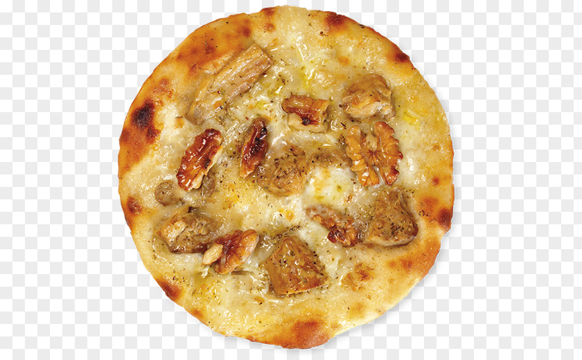 Pizza Verata Goat Sicilian Focaccia California-style PNG