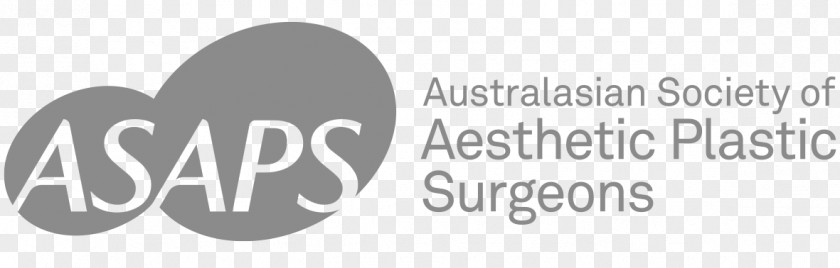 Plastic Surgery Hospital American Society For Aesthetic Of Surgeons PNG