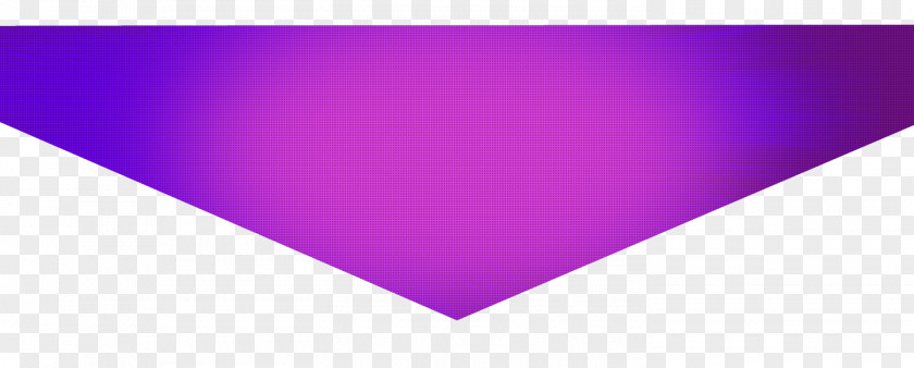 Purple Background,Triangle Background,Purple Background Strips Yoga & Pilates Mats Violet Angle Area PNG