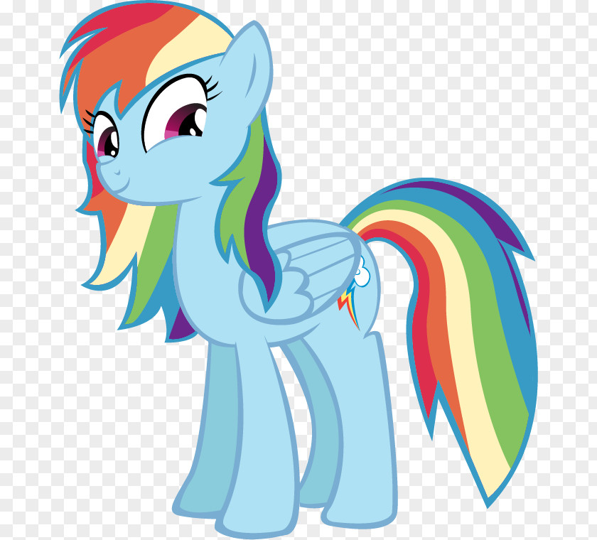 Rainbow Dash Rarity Pony Pinkie Pie Applejack PNG