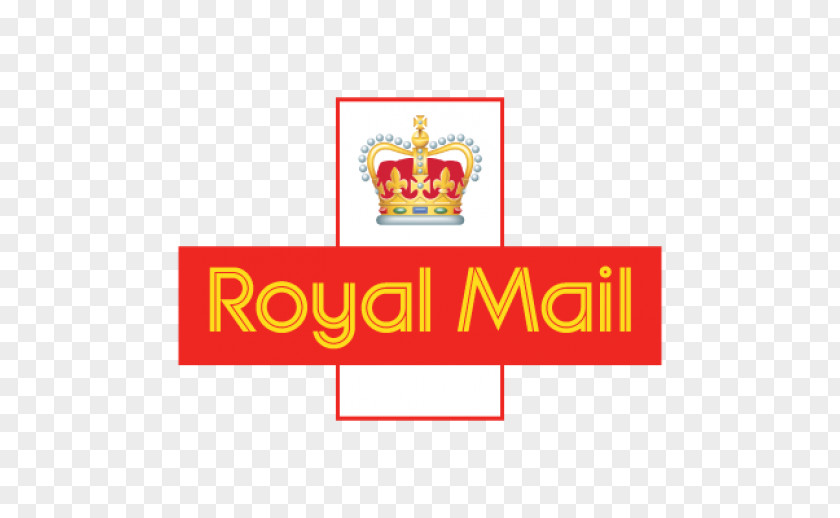 Roayl Vector Royal Mail United Parcel Service Logo TNT N.V. PNG