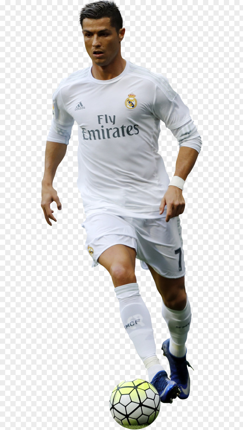 Ronaldo Brasil Joaquín Jersey T-shirt Football Player Sport PNG