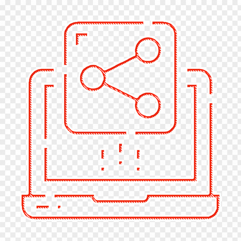 Share Icon Computer Functions Electronics PNG