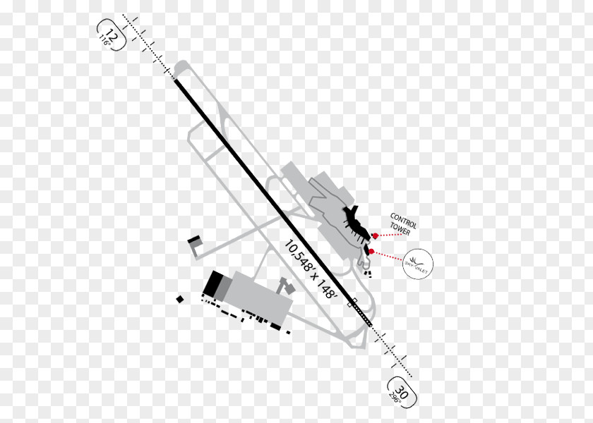 Sky Aircraft Car Line Technology Angle PNG