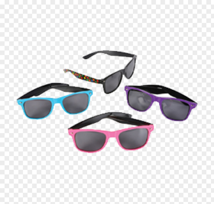 Sunglasses Goggles PNG