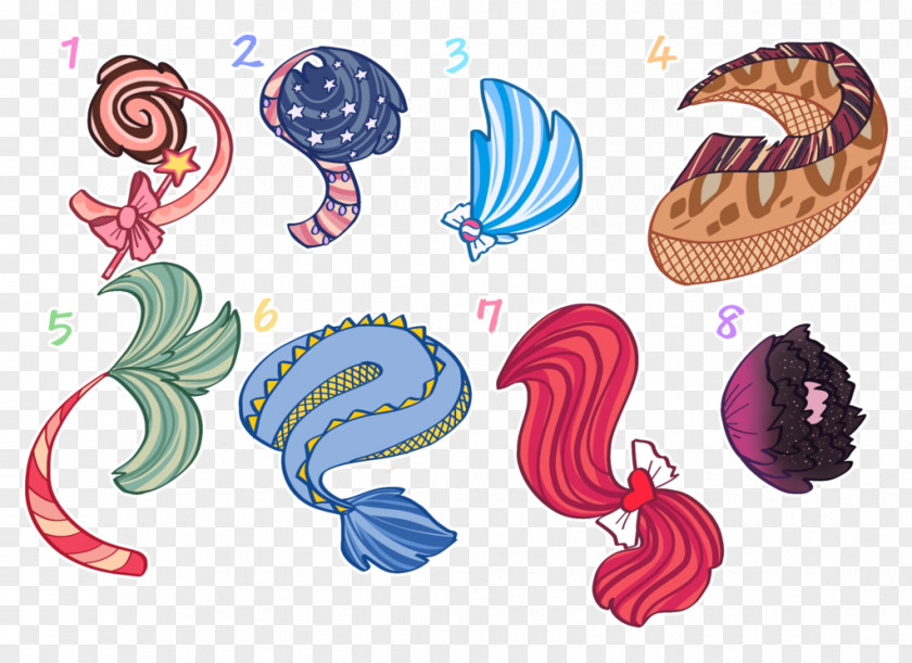 Tohru Banner Clip Art Illustration Animal Line Pattern PNG