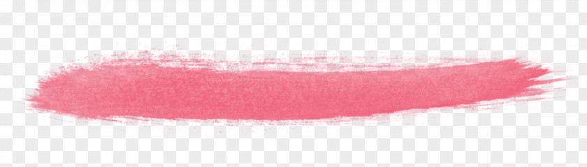 Watercolor Watermelon Lipstick Lip Gloss Pink M Beauty.m PNG