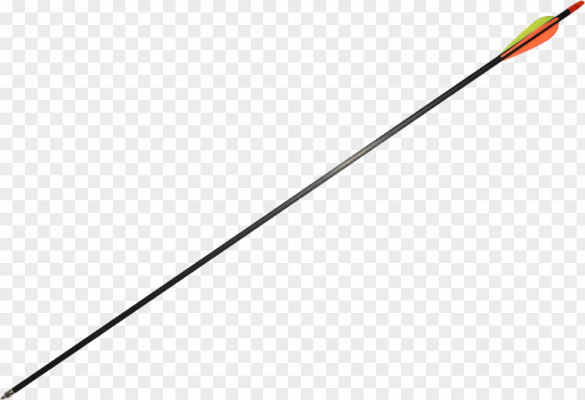 Arrow Bow Angle Point Black And White Pattern PNG