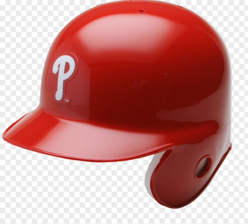 Baseball Softball Batting Helmets & Motorcycle Philadelphia Phillies St. Louis Cardinals San Francisco Giants PNG