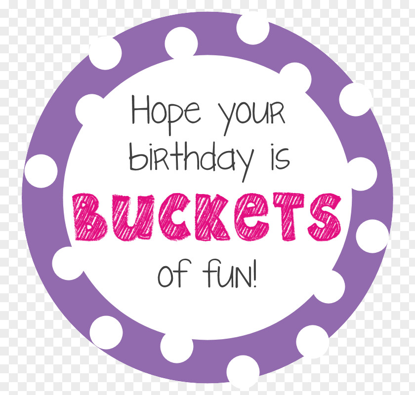 Birthday Gift Clip Art Teachers' Day Balloon PNG