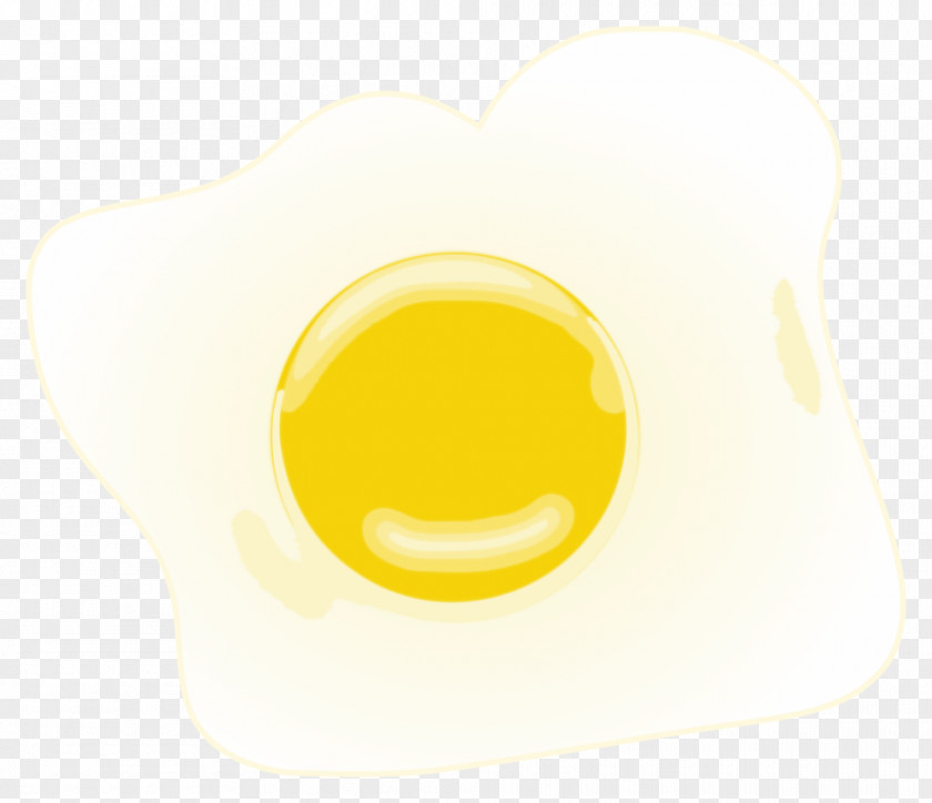 Bull's-eye Egg Computer Icons Clip Art PNG