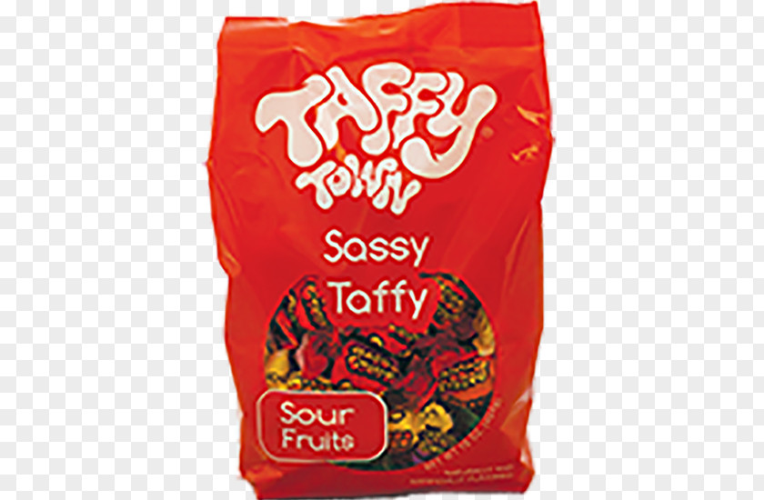 Candy Salt Water Taffy Town Inc Junk Food PNG