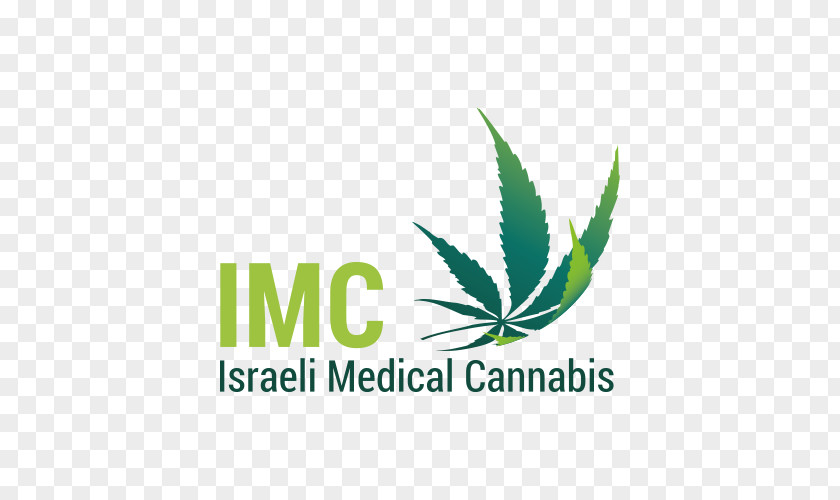 Cannabis Medical Medicine Hemp Cultivation PNG