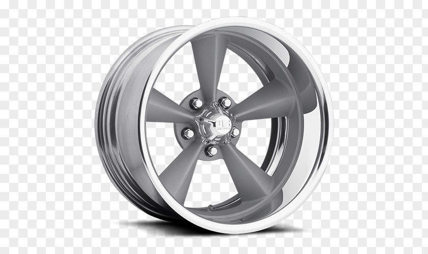 Car Wheel Rim Spoke AudioCityUSA PNG