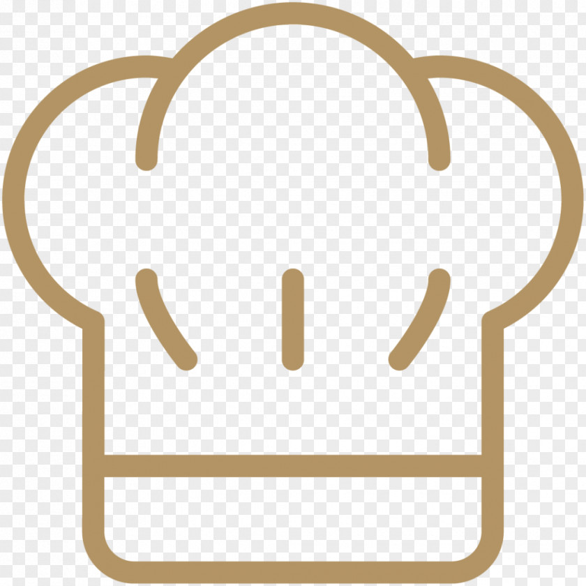 Chef Hat Bakery Restaurant Food Cooking PNG