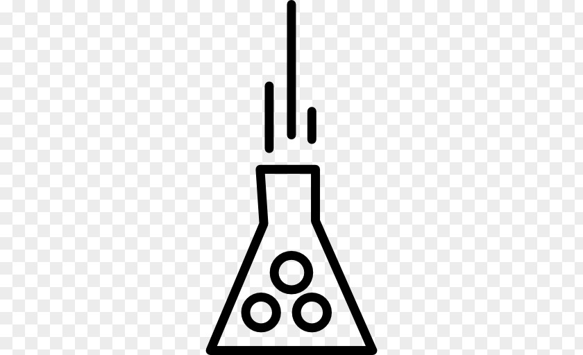 Chemistry Tools Chemical Reaction Clip Art PNG