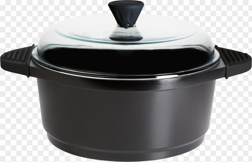 Cooking Pot Cookware And Bakeware Stock Tableware PNG